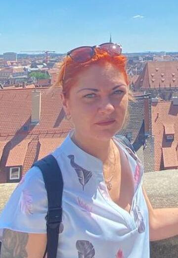 Inna (@inna67238) — my photo № 2