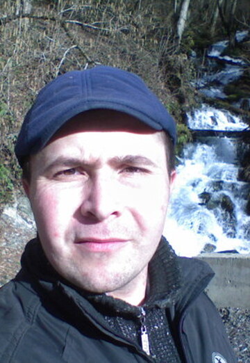 Viktor (@viktor4494) — my photo № 13