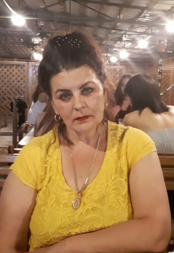 Irina (@irina417810) — my photo № 3