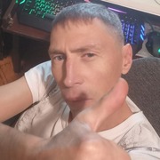 Denis 40 Moscow