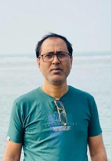 Tuhin (@tuhin15) — my photo № 3