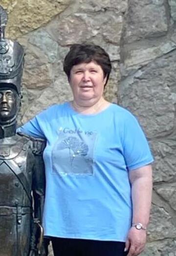 Galina (@galina121534) — my photo № 6