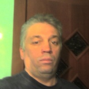 sasha 62 Tver