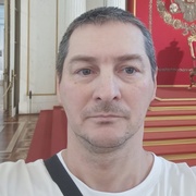 Dmitriy 47 Khimki