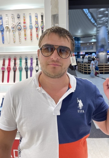 Evgeniy (@evgeniy8018778) — my photo № 2