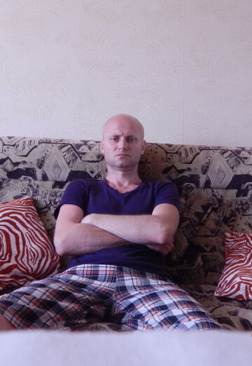 Vladimir (@vladimir29530) — my photo № 5