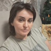 Anastasiya 41 Khabarovsk