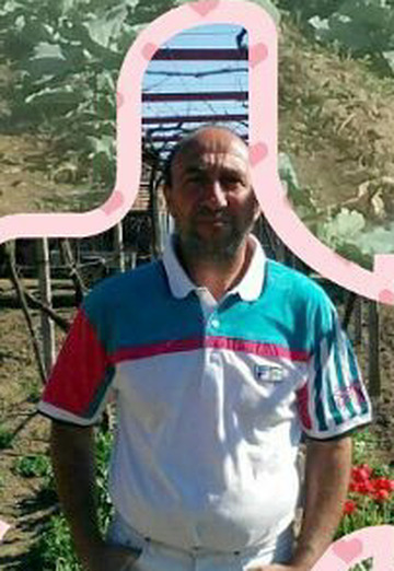 Stefan Todorov (@stefantodorov) — my photo № 14