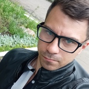 Maksim 29 Moscow