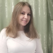 Svetlana 37 Saint Petersburg