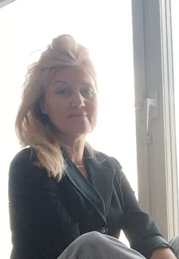 Liliya (@liliya7304) — my photo № 8