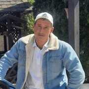 Nikolay 37 Krasnodar