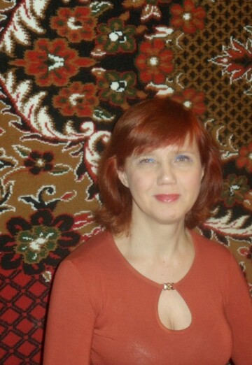 Elena (@elena113837) — my photo № 4