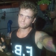 Pavel 37 Podolsk