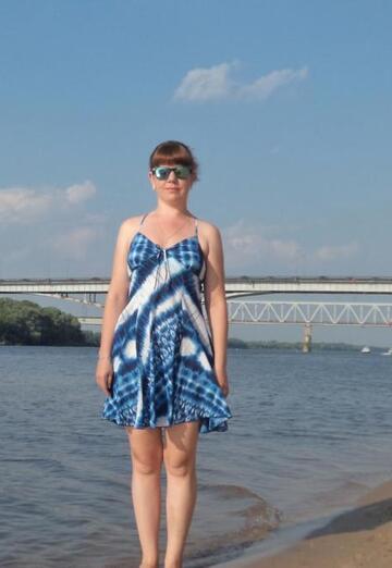 Svetlana (@elena21560) — my photo № 2