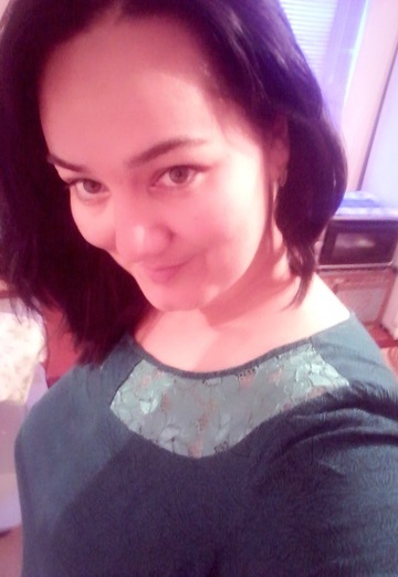 My photo - Gulbahar, 38 from Ashgabad (@gulbahar15)