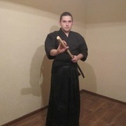 Denis 35 Saratov