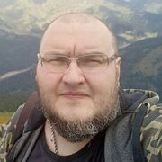 Sasha 42 Saratov