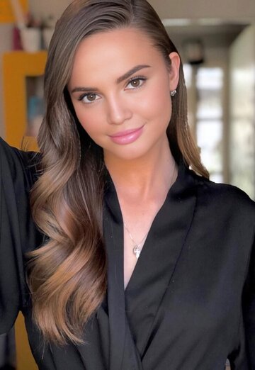 Mia (@mia11091) — my photo № 1