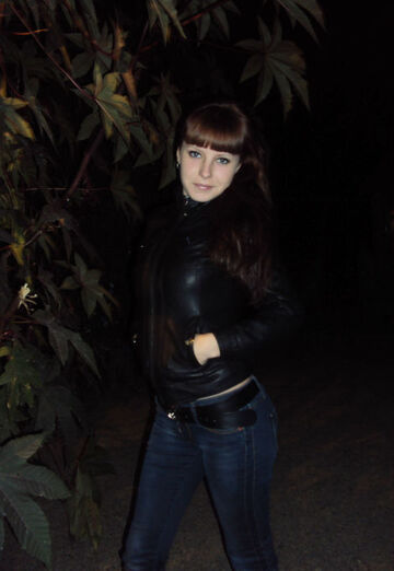 Anastasiya (@anastasiya14103) — minha foto № 4