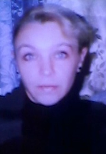 Svetlana (@svetlana44530) — my photo № 4