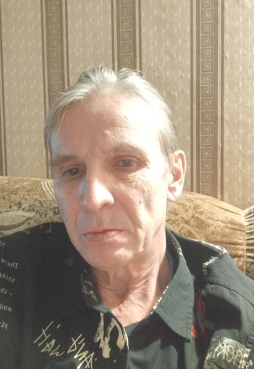 vadim (@vadim14730) — my photo № 2