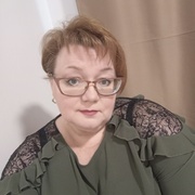 Lena 54 Moscow