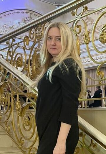 Nataliya (@nataliya69157) — my photo № 1