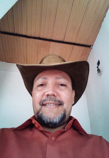 Manuel (@manuel1217) — my photo № 4
