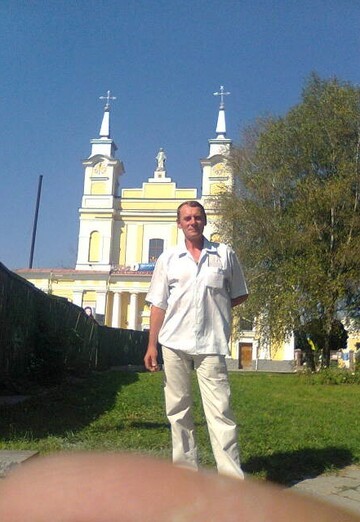 Anatoliy (@anatoliy13273) — my photo № 9