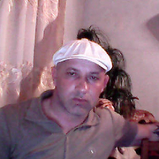 djabir 54 Mingachevir