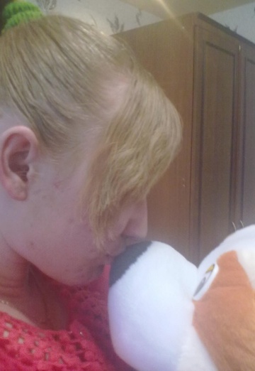 ELIZAVETA (@elizaveta454) — my photo № 24