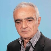 Ashot 72 Plovdiv