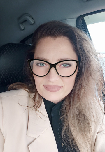 Kseniya (@kseniya101859) — my photo № 1