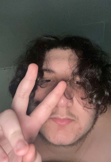 My photo - aaron, 23 from Toledo (@aaron583)