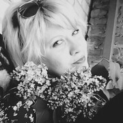 mariya 36 Stavropol