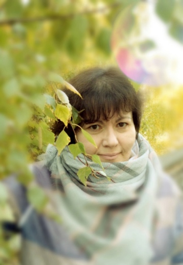 Tatyana (@imya2404) — my photo № 6