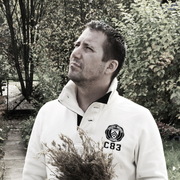 Михаил (@montag1) — моя фотография № 7