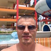 Dmitrii 51 Barcelona