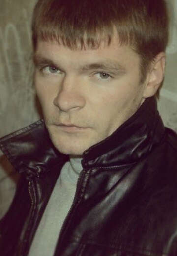 Nikolay (@nikolay5844399) — my photo № 3
