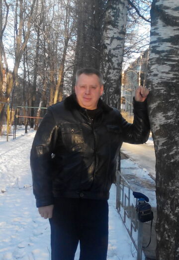 aleksandr (@aleksandr91885) — my photo № 2