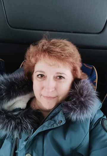 Svetlana (@svetlana337881) — my photo № 6