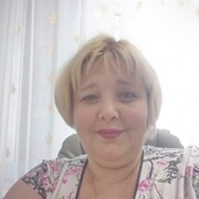 natalya 51 Kolpashevo