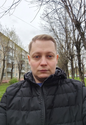 Oleg (@oleg88060) — my photo № 3