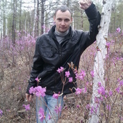 Igor 36 Baley