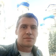 Sergey 46 Sergiyev Posad