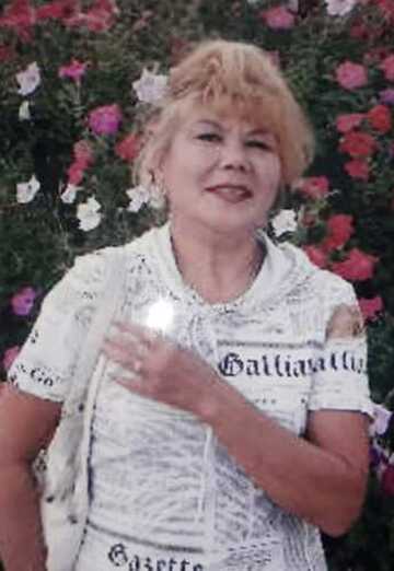 Venera (@venera7727) — my photo № 14