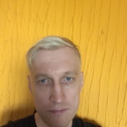 George 42 Helsinki