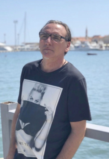 Gimmi (@gimmi21) — my photo № 1