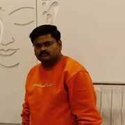 Sahil rathore 23 Bihar